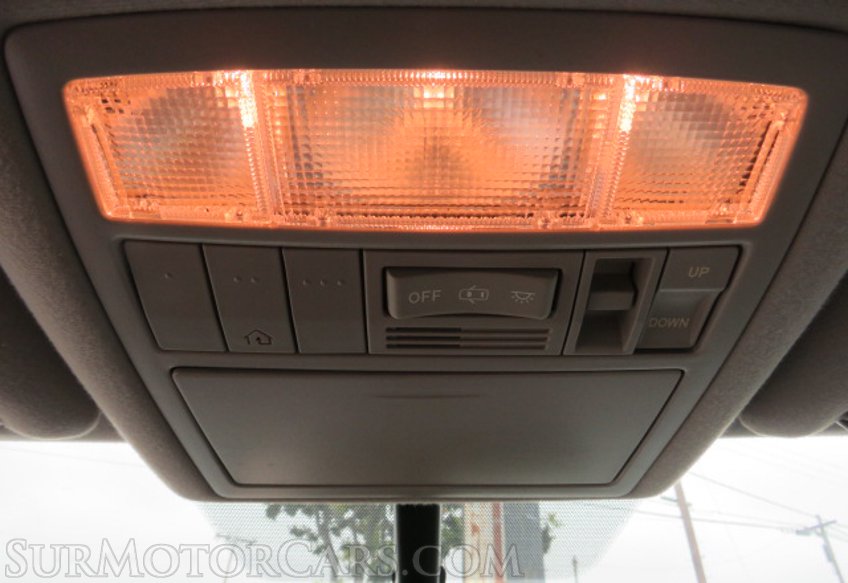 2015 Toyota Venza - Image 48