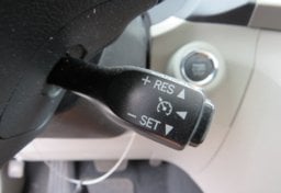 2015 Toyota Venza - Image 34