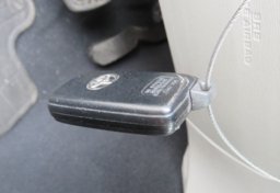 2015 Toyota Venza - Image 36