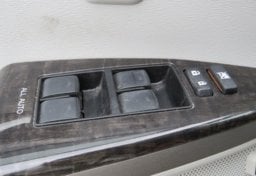 2015 Toyota Venza - Image 41