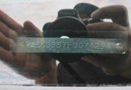 2015 Toyota Venza - Image 51