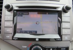 2015 Toyota Venza - Image 43