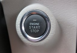 2015 Toyota Venza - Image 35