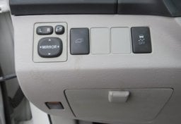 2015 Toyota Venza - Image 37