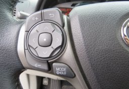 2015 Toyota Venza - Image 32