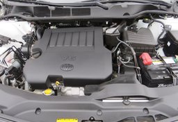 2015 Toyota Venza - Image 54