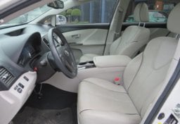 2015 Toyota Venza - Image 22