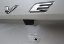 2015 Toyota Venza - Image 16