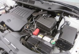 2015 Toyota Venza - Image 56