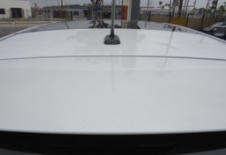 2015 Toyota Venza - Image 13