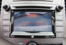 2015 Toyota Venza - Image 44