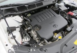 2015 Toyota Venza - Image 55