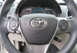 2015 Toyota Venza - Image 31