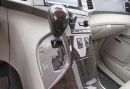 2015 Toyota Venza - Image 45