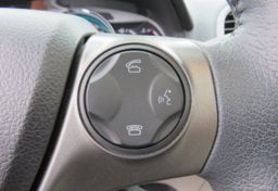 2015 Toyota Venza - Image 33