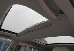 2015 Toyota Venza - Image 49