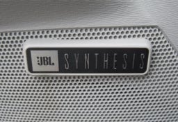 2015 Toyota Venza - Image 40