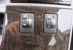 2015 Toyota Venza - Image 47