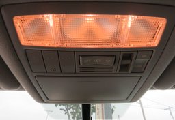 2015 Toyota Venza - Image 48