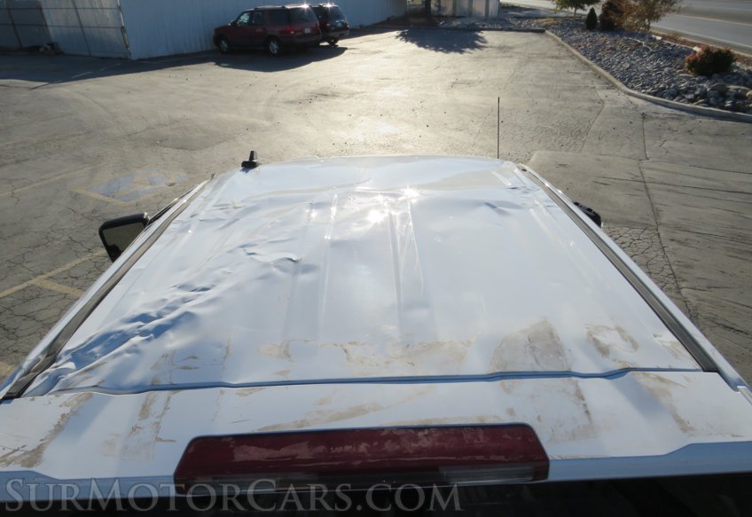 2020 Chevrolet Silverado 2500HD - Image 15