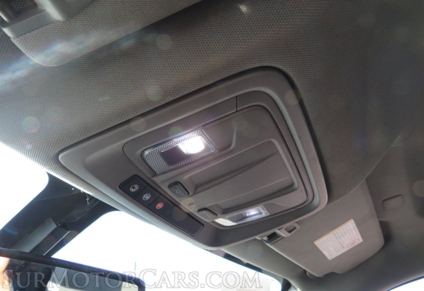 2020 Chevrolet Silverado 2500HD - Image 44