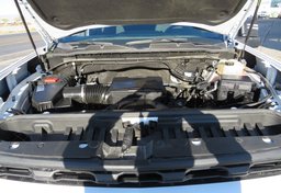 2020 Chevrolet Silverado 2500HD - Image 47