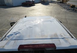 2020 Chevrolet Silverado 2500HD - Image 15