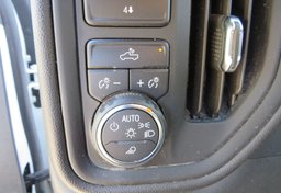 2020 Chevrolet Silverado 2500HD - Image 43