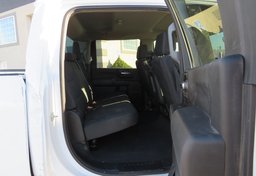 2020 Chevrolet Silverado 2500HD - Image 32