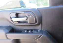 2020 Chevrolet Silverado 2500HD - Image 45