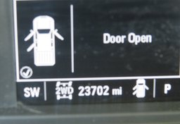 2020 Chevrolet Silverado 2500HD - Image 33