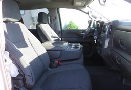 2020 Chevrolet Silverado 2500HD - Image 26