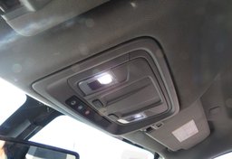 2020 Chevrolet Silverado 2500HD - Image 44