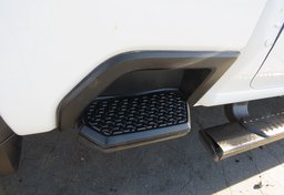 2020 Chevrolet Silverado 2500HD - Image 17