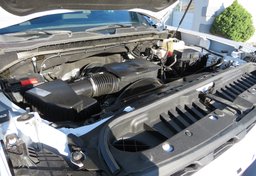 2020 Chevrolet Silverado 2500HD - Image 48