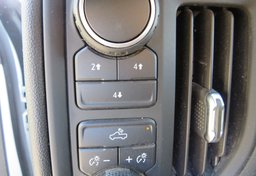 2020 Chevrolet Silverado 2500HD - Image 42