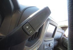 2020 Chevrolet Silverado 2500HD - Image 38