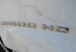 2020 Chevrolet Silverado 2500HD - Image 23