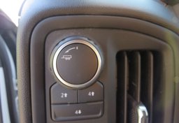 2020 Chevrolet Silverado 2500HD - Image 41