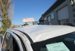 2020 Chevrolet Silverado 2500HD - Image 16