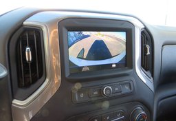 2020 Chevrolet Silverado 2500HD - Image 37