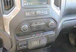 2020 Chevrolet Silverado 2500HD - Image 34