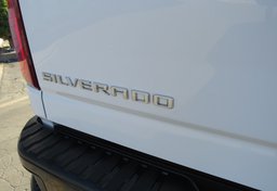 2020 Chevrolet Silverado 2500HD - Image 21
