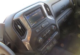 2020 Chevrolet Silverado 2500HD - Image 36