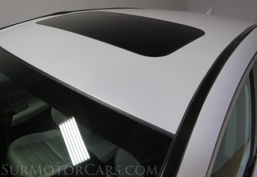 2022 Honda CR-V - Image 16