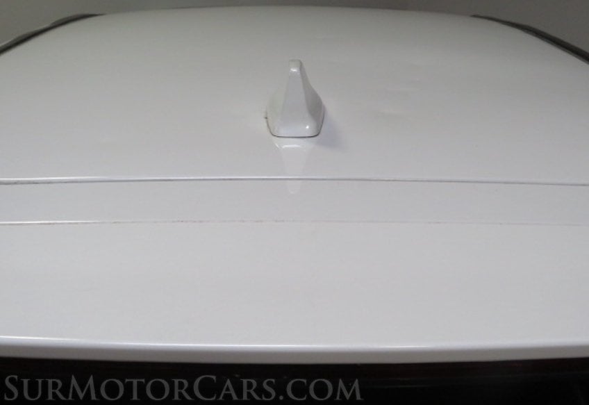 2022 Honda CR-V - Image 15