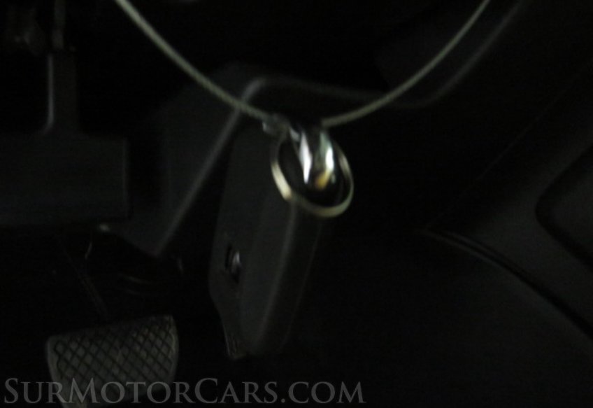 2022 Honda CR-V - Image 41