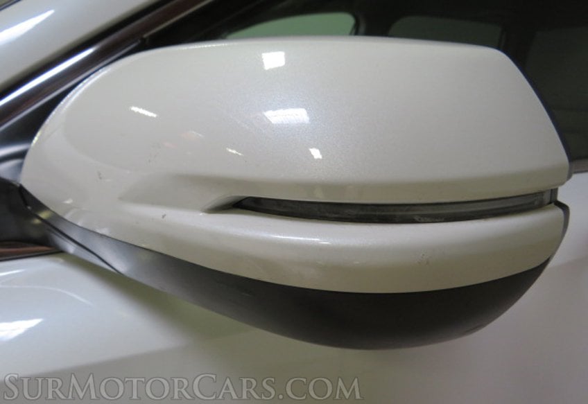 2022 Honda CR-V - Image 13