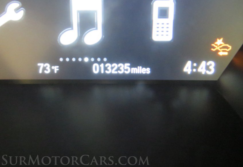 2022 Honda CR-V - Image 37