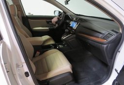 2022 Honda CR-V - Image 24